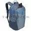 Thule EnRoute 3204947 hátizsák 23L, Pond/Dark Slate