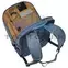 Thule EnRoute 3204947 hátizsák 23L, Pond/Dark Slate