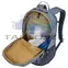 Thule EnRoute 3204947 hátizsák 23L, Pond/Dark Slate