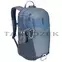 Thule EnRoute 3204947 hátizsák 23L, Pond/Dark Slate
