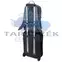 Thule EnRoute 3204947 hátizsák 23L, Pond/Dark Slate