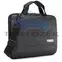 Thule Gauntlet 3204937 MacBook Pro® attaché 14" black