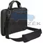 Thule Gauntlet 3204937 MacBook Pro® attaché 14" black