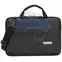 Thule Gauntlet 3204937 MacBook Pro® attaché 14" black