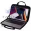Thule Gauntlet 3204937 MacBook Pro® attaché 14" black
