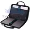 Thule Gauntlet 3204937 MacBook Pro® attaché 14" black