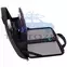 Thule Gauntlet 3204937 MacBook Pro® attaché 14" black