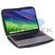 Thule Gauntlet 3205411 ütésálló laptop tok MacBook® Pro 14" hazy green