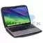 Thule Gauntlet 3205411 ütésálló laptop tok MacBook® Pro 14" hazy green