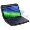 Thule Gauntlet 3205411 ütésálló laptop tok MacBook® Pro 14" hazy green