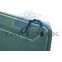 Thule Gauntlet 3205411 ütésálló laptop tok MacBook® Pro 14" hazy green