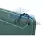 Thule Gauntlet 3205411 ütésálló laptop tok MacBook® Pro 14" hazy green