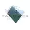 Thule Gauntlet 3205411 ütésálló laptop tok MacBook® Pro 14" hazy green