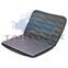 Thule Gauntlet 3205411 ütésálló laptop tok MacBook® Pro 14" hazy green