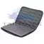 Thule Gauntlet 3205411 ütésálló laptop tok MacBook® Pro 14" hazy green