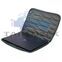 Thule Gauntlet 3205411 ütésálló laptop tok MacBook® Pro 14" hazy green