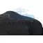 Thule Maple 14000002 autós gyermekülés, Black