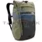 Thule Paramount Commuter 3204730 hátizsák 18L, zöld