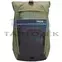 Thule Paramount Commuter 3204730 hátizsák 18L, zöld
