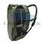Thule Paramount Commuter 3204730 hátizsák 18L, zöld