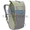 Thule Paramount Commuter 3204730 hátizsák 18L, zöld