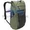 Thule Paramount Commuter 3204730 hátizsák 18L, zöld