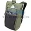 Thule Paramount Commuter 3204730 hátizsák 18L, zöld