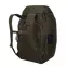 Thule RoundTrip 3205157 sí- és snowboard cipő táska 60L, Deep khaki