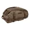 Thule Chasm 3205139 sporttáska 40 L, Deep Khaki