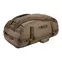 Thule Chasm 3205141 sporttáska 70 L, deep khaki