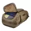 Thule Chasm 3205141 sporttáska 70 L, deep khaki