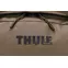 Thule Chasm 3205139 sporttáska 40 L, Deep Khaki