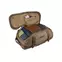 Thule Chasm 3205139 sporttáska 40 L, Deep Khaki
