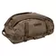 Thule Chasm 3205139 sporttáska 40 L, Deep Khaki
