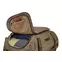 Thule Chasm 3205139 sporttáska 40 L, Deep Khaki