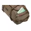Thule Chasm 3205139 sporttáska 40 L, Deep Khaki