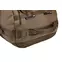 Thule Chasm 3205139 sporttáska 40 L, Deep Khaki