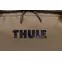 Thule Chasm 3205141 sporttáska 70 L, deep khaki