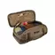 Thule Chasm 3205141 sporttáska 70 L, deep khaki