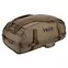 Thule Chasm 3205141 sporttáska 70 L, deep khaki