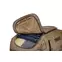 Thule Chasm 3205141 sporttáska 70 L, deep khaki