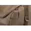 Thule Chasm 3205141 sporttáska 70 L, deep khaki
