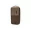 Thule Chasm 3205141 sporttáska 70 L, deep khaki
