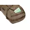 Thule Chasm 3205141 sporttáska 70 L, deep khaki