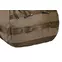 Thule Chasm 3205141 sporttáska 70 L, deep khaki