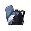 Thule RoundTrip 3205152 sí- és snowboard cipő táska 45L, Black