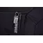 Thule RoundTrip 3205152 sí- és snowboard cipő táska 45L, Black