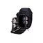 Thule RoundTrip 3205156 sí- és snowboard cipő táska 60L, Black