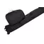 Thule RoundTrip 3205156 sí- és snowboard cipő táska 60L, Black