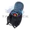 Thule RoundTrip 3205156 sí- és snowboard cipő táska 60L, Black